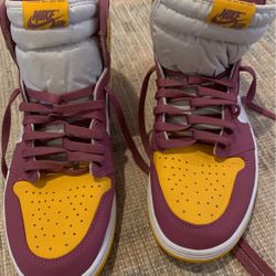 Jordan 1 Retro High OG Size 13