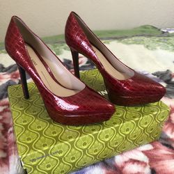 Gianni Bini
