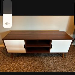 Modern Tv Stand