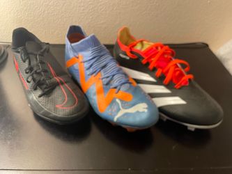 25$ a pair and 70$ for all