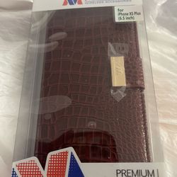 Iphone 13 Pro Max Case