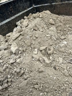 Free Dirt Free Delivered 