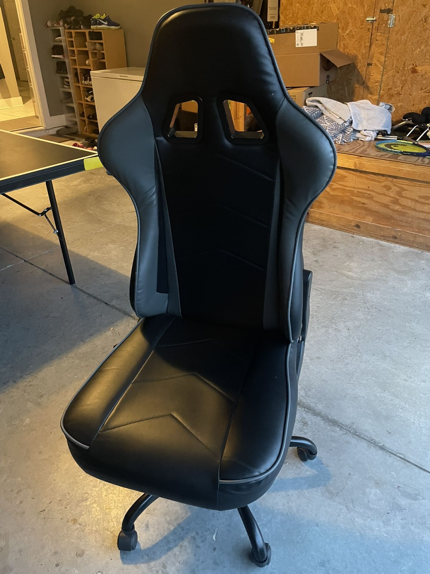 Gaming Chair