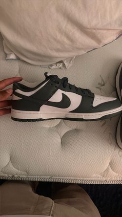 Dunks