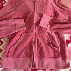 Juicy Couture Sweater