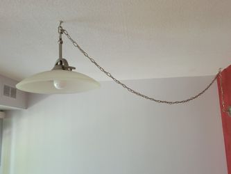 Light - $40.00