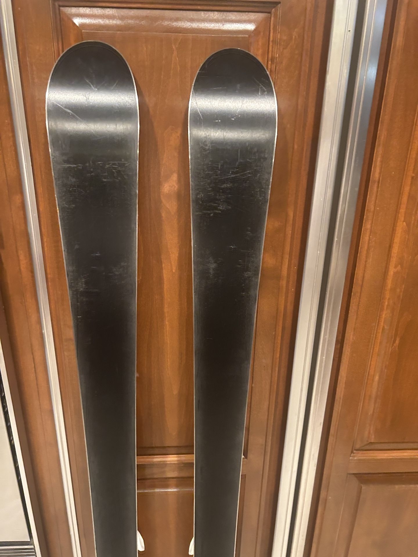 alpina cx-10 carbon cross country ski poles evo Overland 2027 Tiktok These poles are made Color:Point Coral/Charcoal HJC IS-Cruiser Helmet -