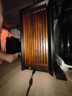 1080p AMD/NVIDIA Gaming PC