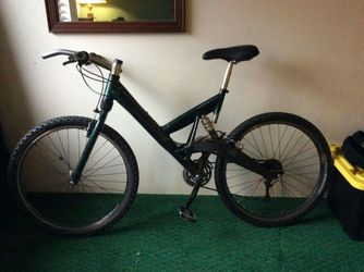 Cannondale bike parts for sale sale