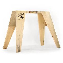 Two Workbench Burro Brand , Both $45 