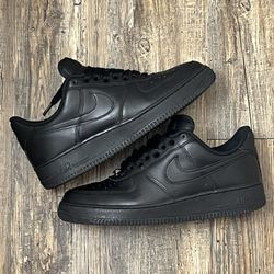 Af1 Black 