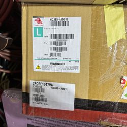 FREE Pilot Headlamps FREE