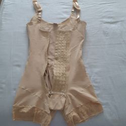 NEW WOT, FAJA COLOMBIANA M&D