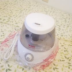 Cool Humidifier 