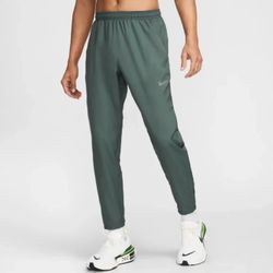 Nike Challenger Men's Dri-FIT Woven Running Pants