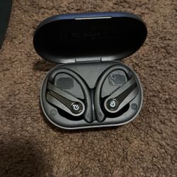Mpow Wireless Headphones 