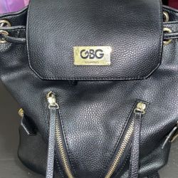 Guess Backpack