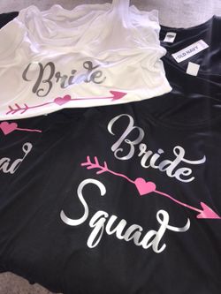 Custom Bachelor/ bachelorette , maternity Shirts and more