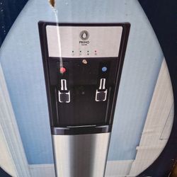 Primo Water Dispenser