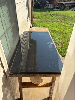Granite