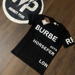 Burberry T-Shirt 
