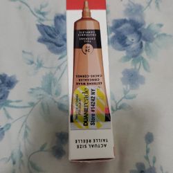 COVERGIRL Outlast Extreme Wear Concealer