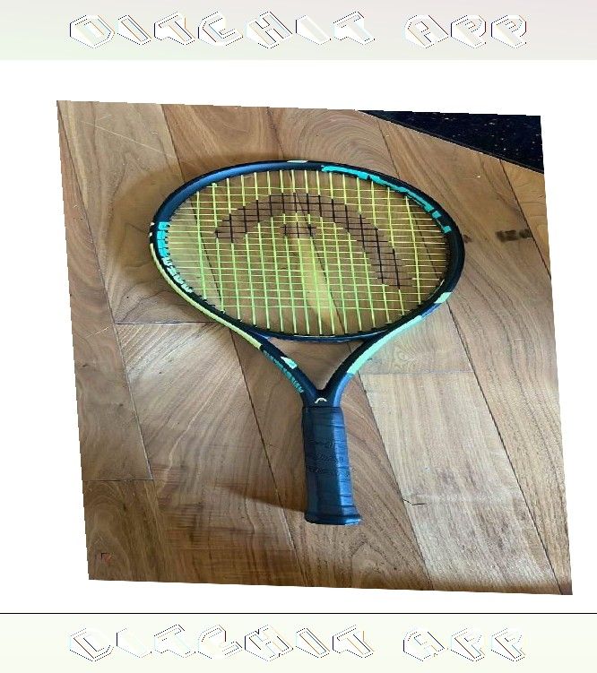 Better Your Tennis with Super Light Titanium Rackets wonder despite