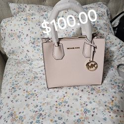 Purses And Wallet In Sale 