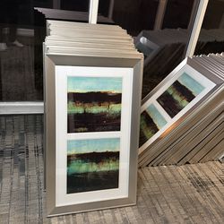 Photo  Clean & good conditions a