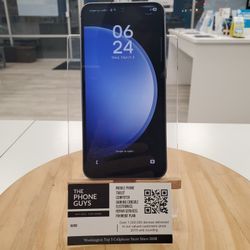 Samsung Galaxy S23 FE (Unlocked) - Pre Owned 