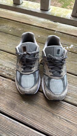 New Balance 980