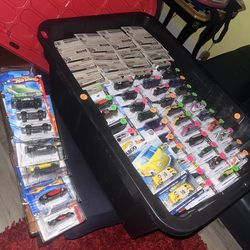 MASSIVE HOT WHEELS SHOW THIS MONTH AT THE AHERN LAS VEGAS MARCH 11TH - 15TH