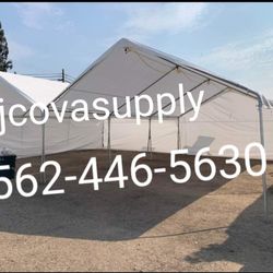 Carpas De Venta