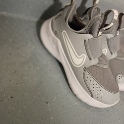 Nike Flex Runner Td 10c