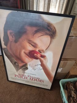 Posters