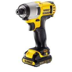 Dewalt Hammer 12 V