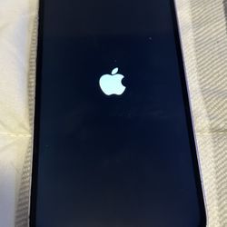 iPhone 14 Plus Unlocked For Parts Or Repair 