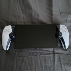Ps5/portal/ Psn Account 