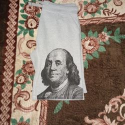 Sdl Shorts Size LARGE 