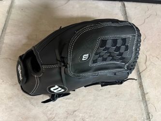 Softball/Baseball glove