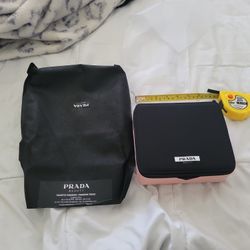 Prada   Beauty