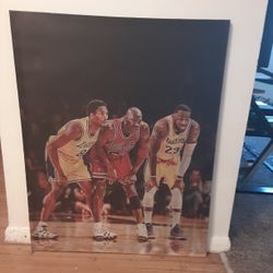 NBA Picture 