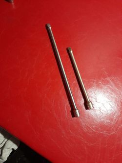 Snap On