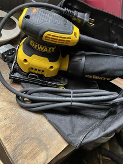 Dewalt