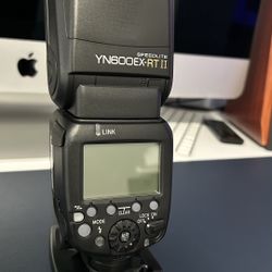 Photography Accessories Cards, Battery Grip ND Filters Flash