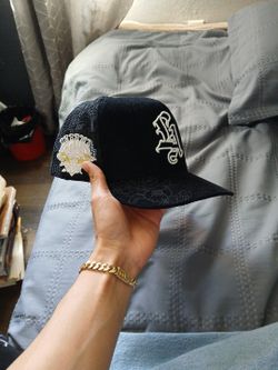 LA CITY OF ANGELES limited edition