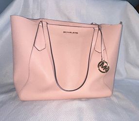 Michael Kors Tote Bag
