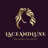 LaceandLuxe
