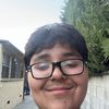 Matt