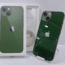 iPhone 13 Unlocked 5G 
